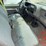1999-gmc-2500-image-20