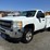 2011-chevrolet-2500hd-image-1