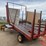 new-holland-1030-image-7