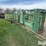 real-tuff-portable-working-chute-w/-crowding-tub-image-3