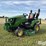 2017-john-deere-1023e-image-1