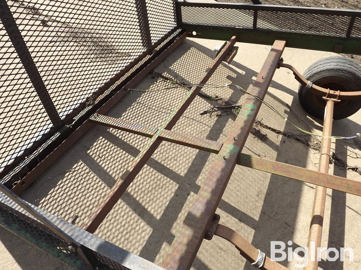 utility-flatbed-image-18