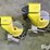 john-deere-planter-units-covers,-handles,-drives-image-7