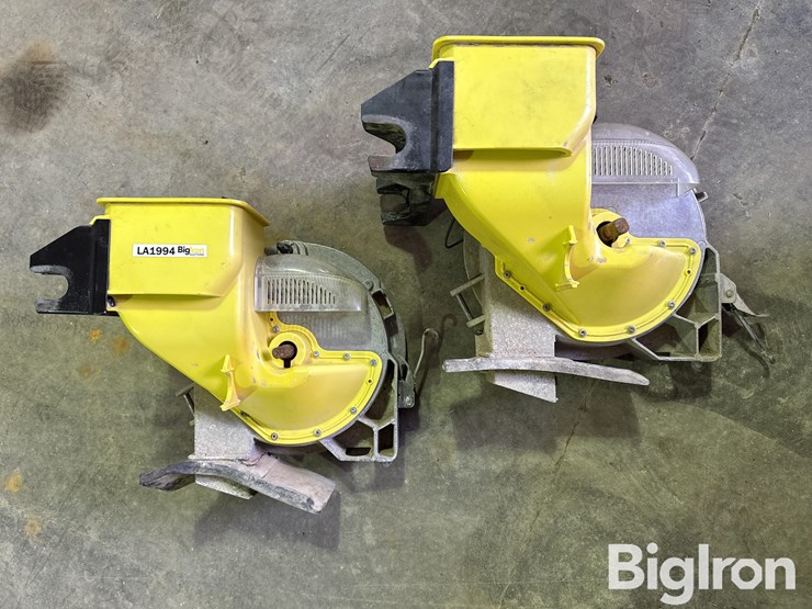 john-deere-planter-units-covers,-handles,-drives-image-7