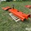 allis-chalmers-180-image-6