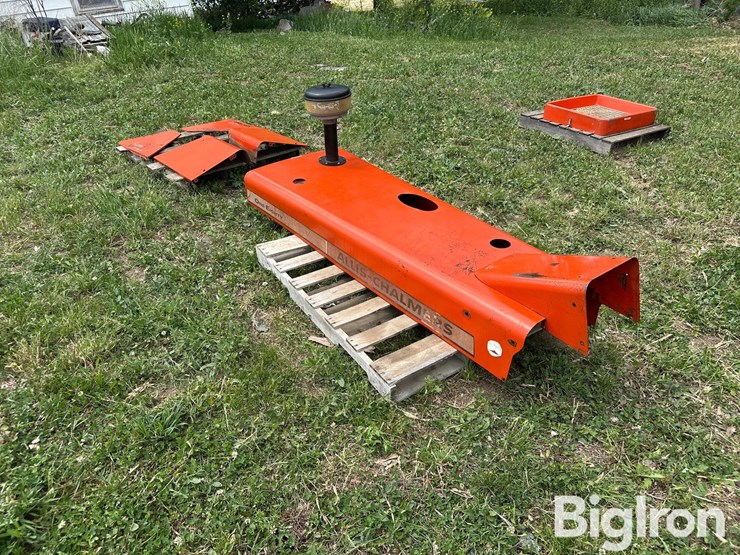 allis-chalmers-180-image-6