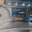 2018-ford-f150-image-20