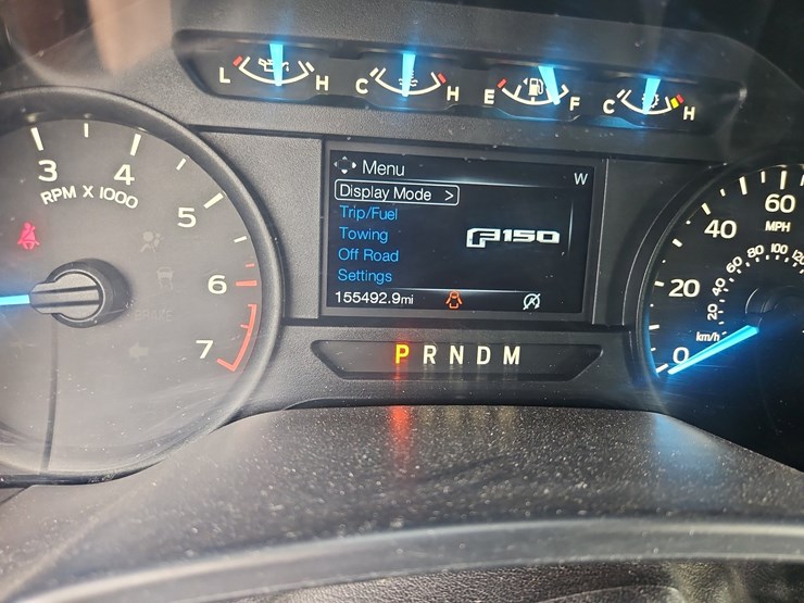 2018-ford-f150-image-20