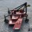 bush-hog-ath720-image-4