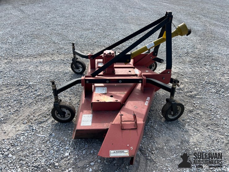 bush-hog-ath720-image-4