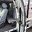 2016-ford-f250-sd-image-11