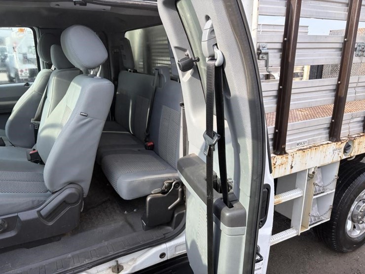 2016-ford-f250-sd-image-11