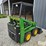 john-deere-20-image-5