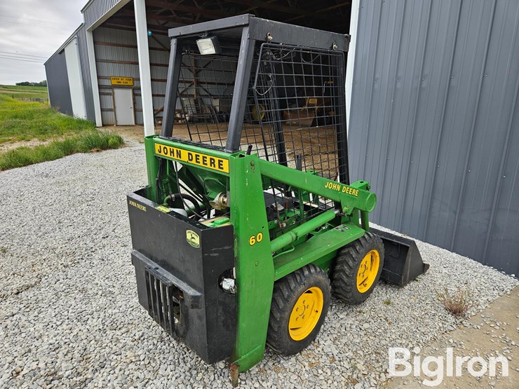 john-deere-20-image-5