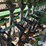 john-deere-520-image-20