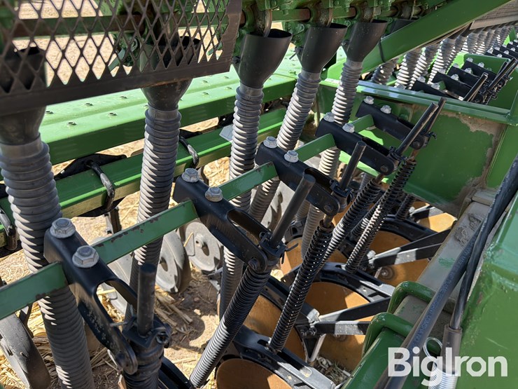 john-deere-520-image-20