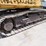 2009-deere-270d-lc-image-51