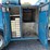 2010-freightliner-m2-106-image-83