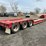 2003-eager-beaver-50gsl/3-tri/a-lowbed-trailer-image-5