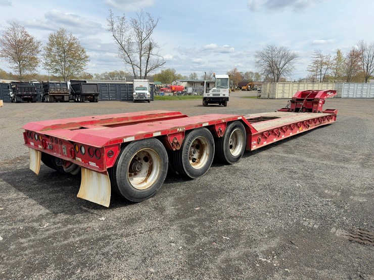 2003-eager-beaver-50gsl/3-tri/a-lowbed-trailer-image-5