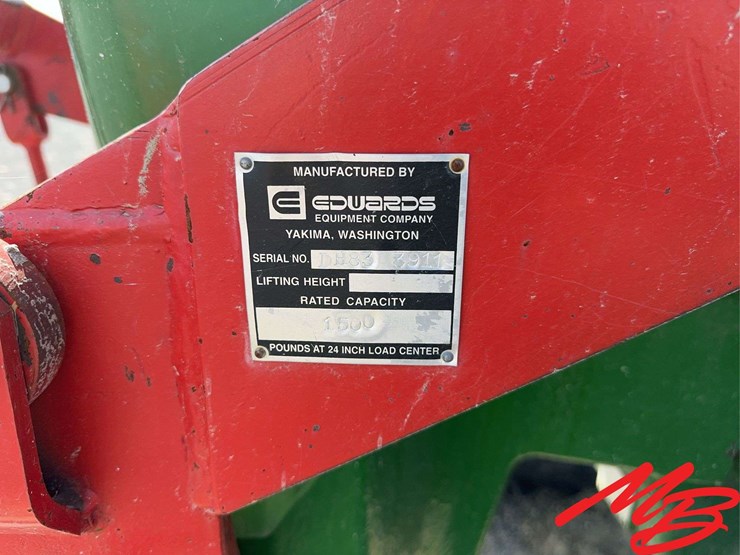2018-john-deere-2018-image-20