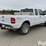 2010-ford-ranger-xlt-image-5