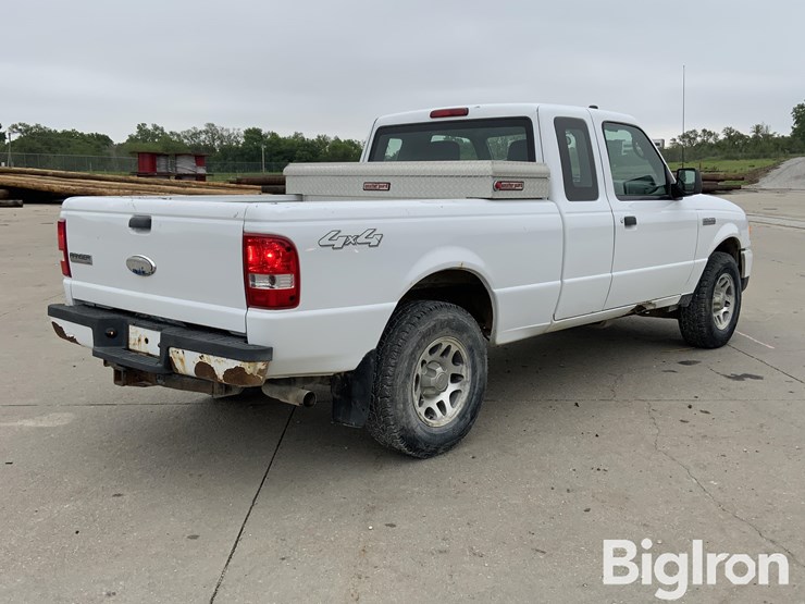 2010-ford-ranger-xlt-image-5