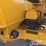 2023-volvo-a25g-image-30