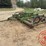 john-deere-3950-image-7