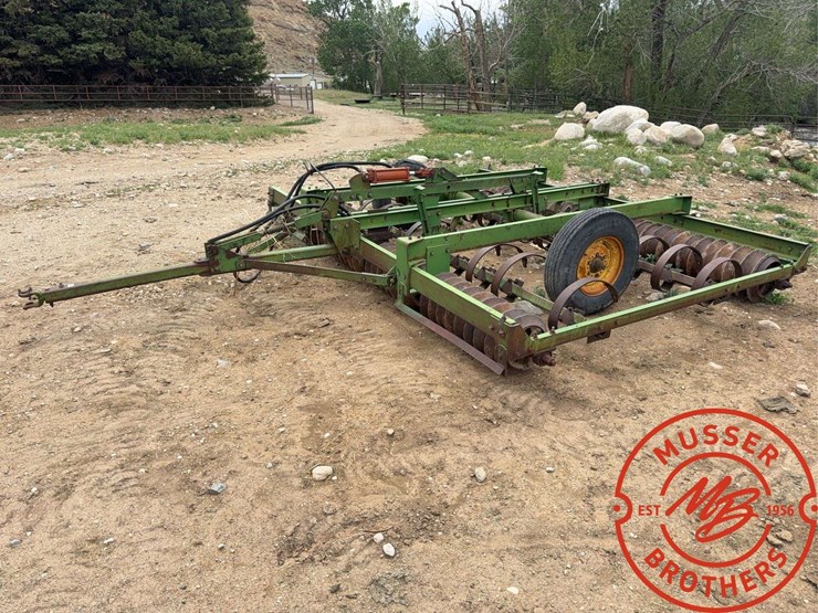 john-deere-3950-image-7