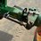 1988-john-deere-4850-image-18