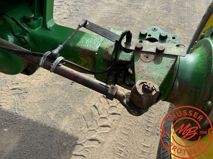 1988-john-deere-4850-image-18