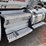 2016-kenworth-t880-image-21
