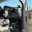 2009-auto-crane-8406h-image-13