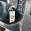 2011-chevrolet-express-2500-image-30