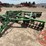 john-deere-14-image-1