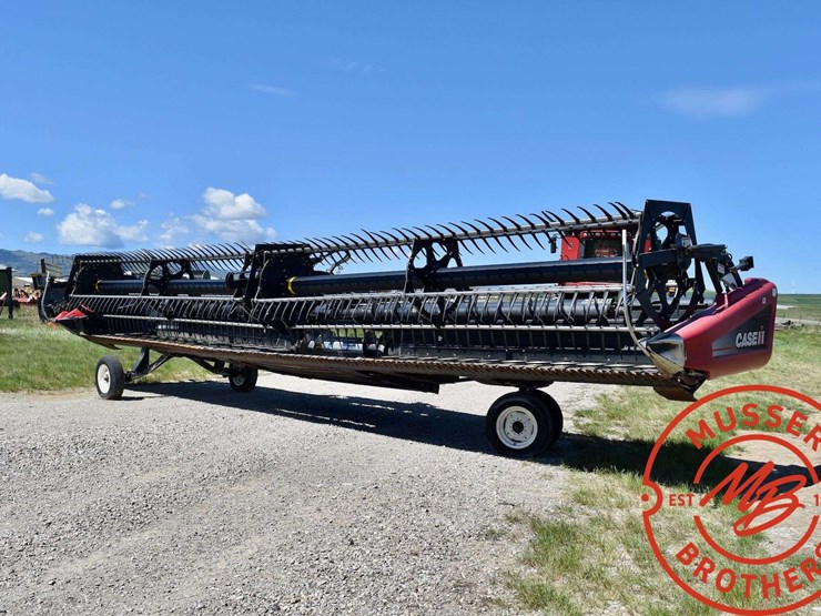 2011-case-ih-2162-image-1