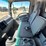 2015-isuzu-nrr-image-11