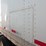 2019-stoughton-van-image-9