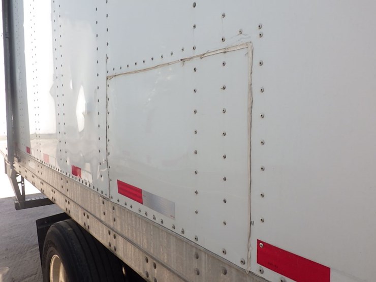2019-stoughton-van-image-9