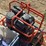 husqvarna-soff-cut-150-image-12