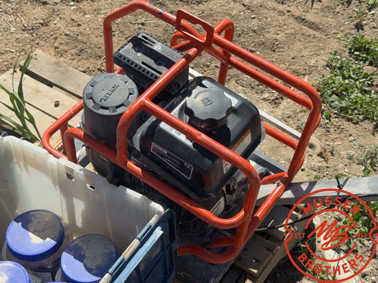 husqvarna-soff-cut-150-image-12