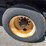 2001-freightliner-fl70-image-8