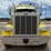 2013-peterbilt-389-image-2