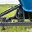 2013-kinze-1100-image-11