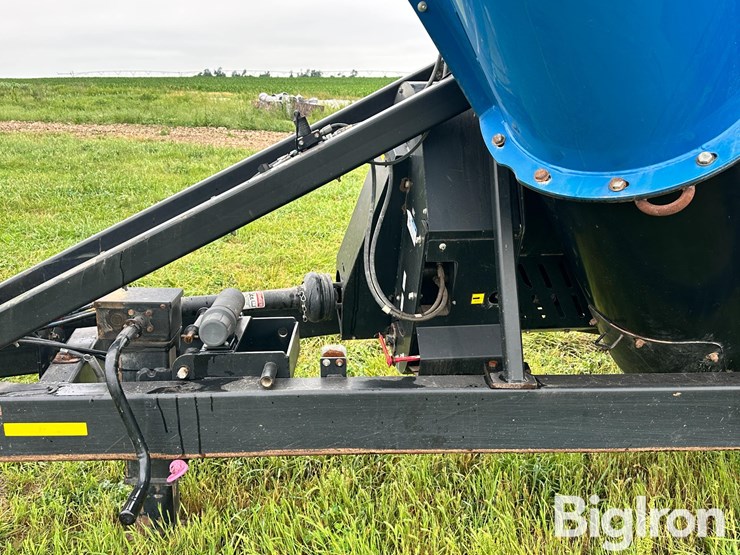 2013-kinze-1100-image-11