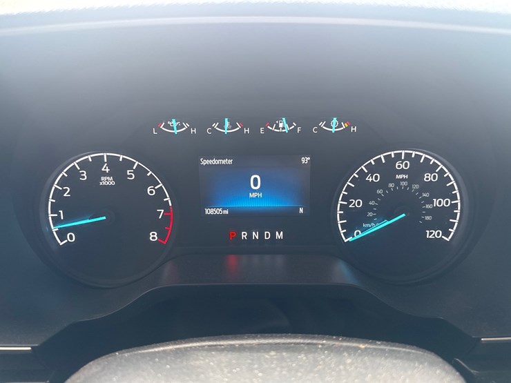 2021-ford-f150-image-16