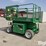 2017-jlg-260mrt-image-7
