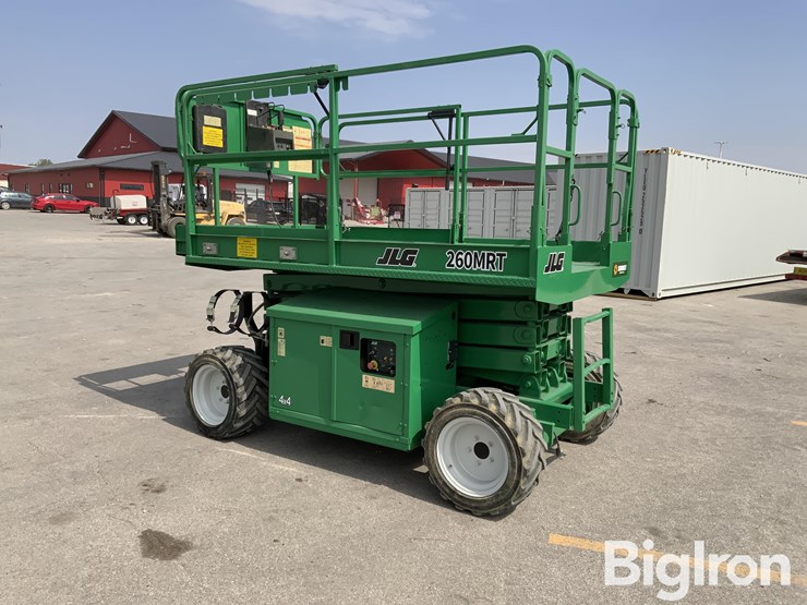 2017-jlg-260mrt-image-7