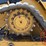 2017-caterpillar-d2-image-30